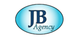 JB Agency Homecare Edinburgh